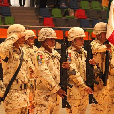 Aniversario Escufi 2023 016