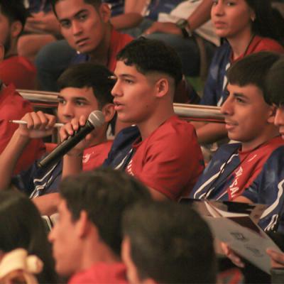 Aniversario Escufi 2023 021