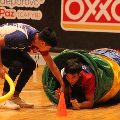 Aniversario Escufi 2023 022