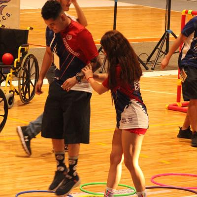 Aniversario Escufi 2023 023