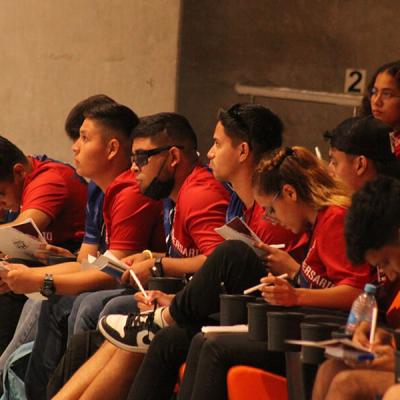 Aniversario Escufi 2023 026