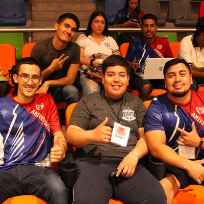 Aniversario Escufi 2023 028