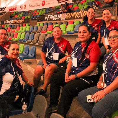 Aniversario Escufi 2023 029