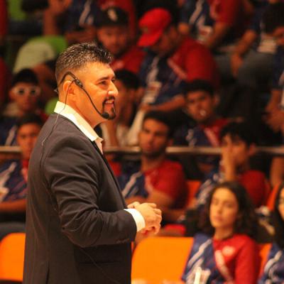 Aniversario Escufi 2023 030