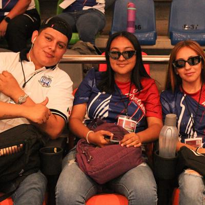 Aniversario Escufi 2023 032