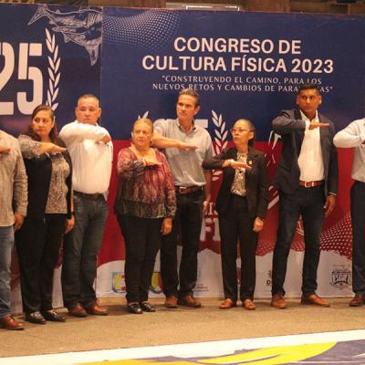 Aniversario Escufi 2023 033