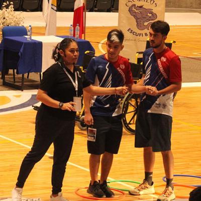 Aniversario Escufi 2023 034