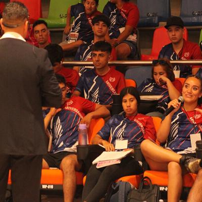 Aniversario Escufi 2023 035