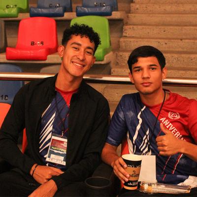 Aniversario Escufi 2023 036