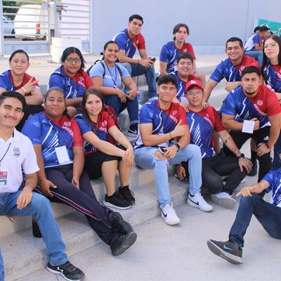 Aniversario Escufi 2023 03