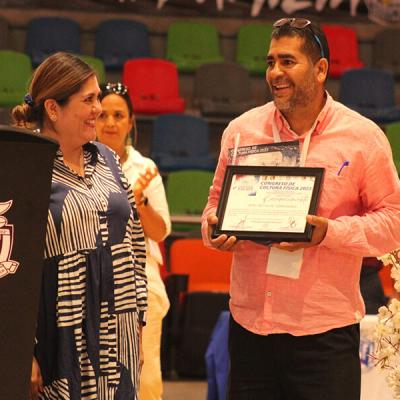 Aniversario Escufi 2023 06