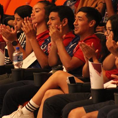 Aniversario Escufi 2023 07