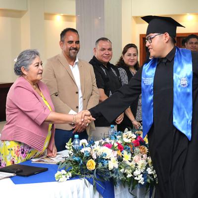 Ceremonia Graduacion 2023 010