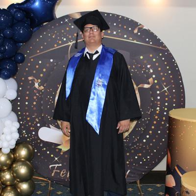 Ceremonia Graduacion 2023 011