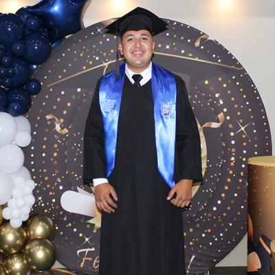 Ceremonia Graduacion 2023 012