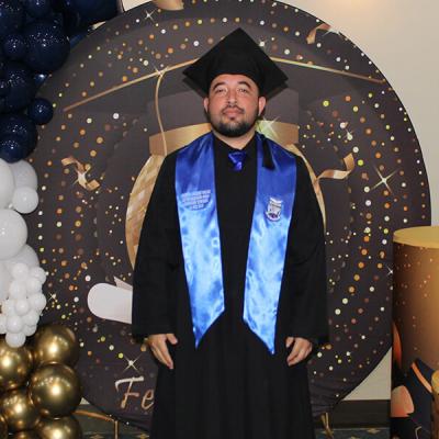 Ceremonia Graduacion 2023 013