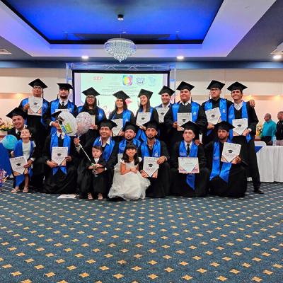 Ceremonia Graduacion 2023 014