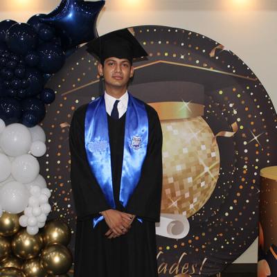 Ceremonia Graduacion 2023 015