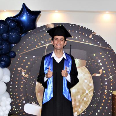 Ceremonia Graduacion 2023 016