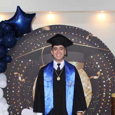 Ceremonia Graduacion 2023 017