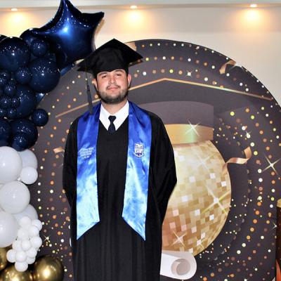 Ceremonia Graduacion 2023 018