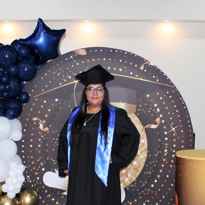 Ceremonia Graduacion 2023 019