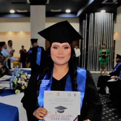 Ceremonia Graduacion 2023 020