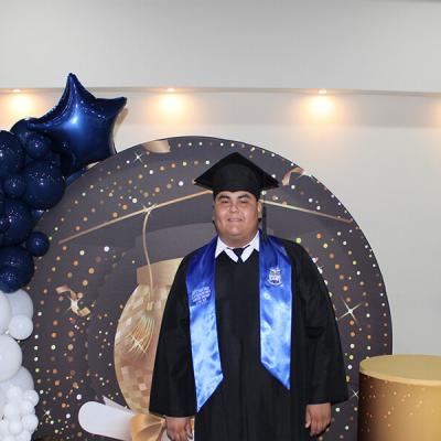 Ceremonia Graduacion 2023 021