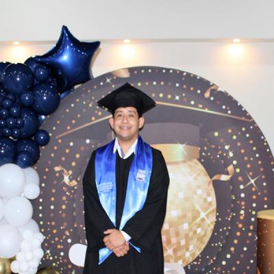 Ceremonia Graduacion 2023 022