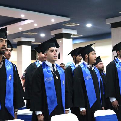 Ceremonia Graduacion 2023 023