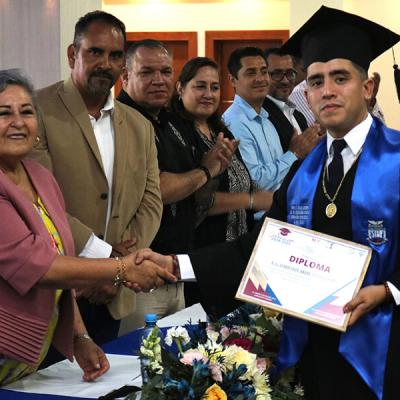 Ceremonia Graduacion 2023 024