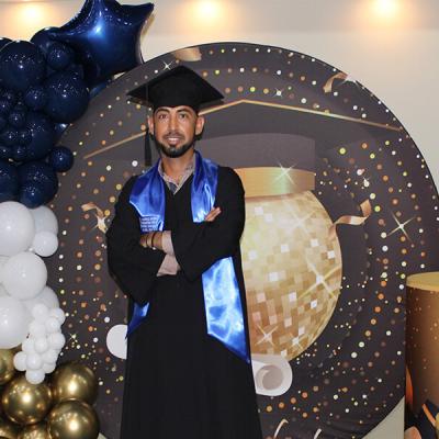 Ceremonia Graduacion 2023 027