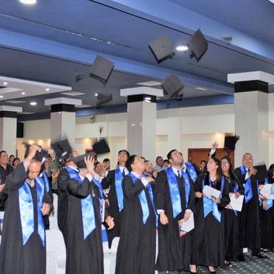 Ceremonia Graduacion 2023 028