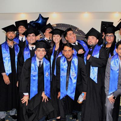 Ceremonia Graduacion 2023 029