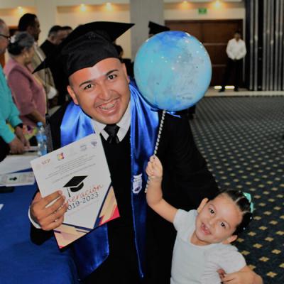 Ceremonia Graduacion 2023 030