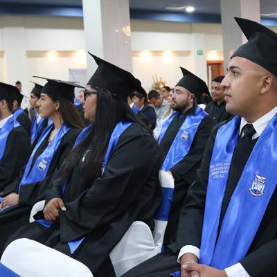 Ceremonia Graduacion 2023 031