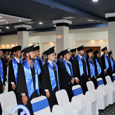 Ceremonia Graduacion 2023 033