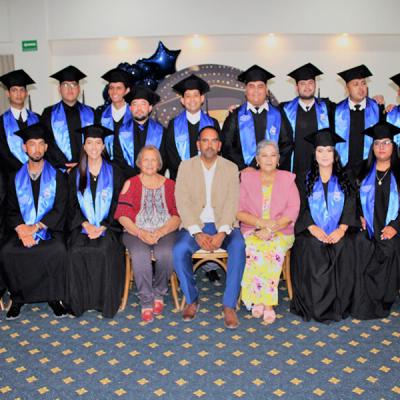 Ceremonia Graduacion 2023 034