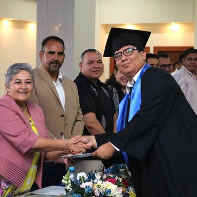 Ceremonia Graduacion 2023 035