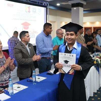 Ceremonia Graduacion 2023 037