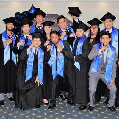 Ceremonia Graduacion 2023 038