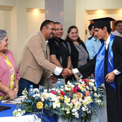 Ceremonia Graduacion 2023 039