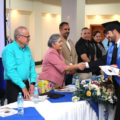 Ceremonia Graduacion 2023 03