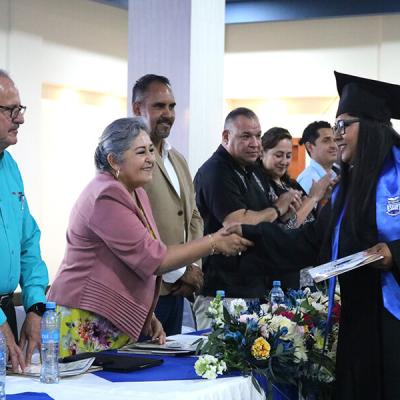 Ceremonia Graduacion 2023 040