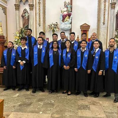 Ceremonia Graduacion 2023 041