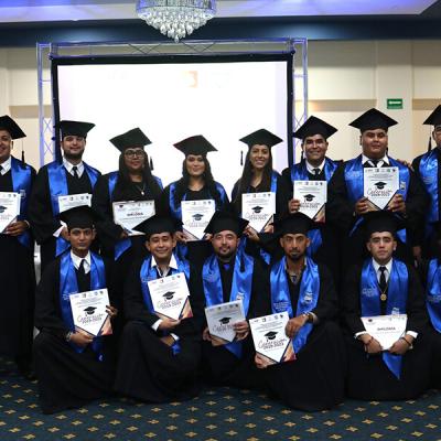 Ceremonia Graduacion 2023 043