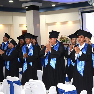 Ceremonia Graduacion 2023 044