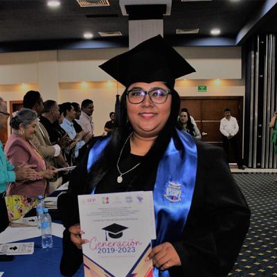 Ceremonia Graduacion 2023 045