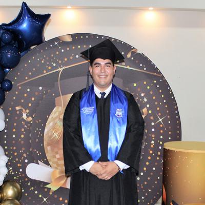 Ceremonia Graduacion 2023 046