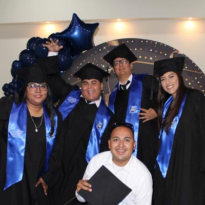 Ceremonia Graduacion 2023 047